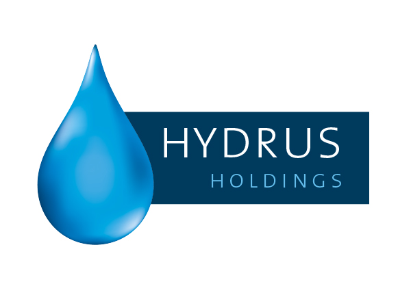 Hydrus Holdings
