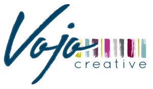Vojo Creative | Annual Reports